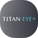 Titan Eye Plus